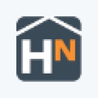 Housenet