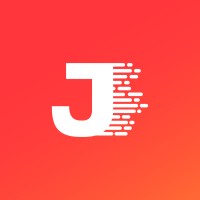 Jinnove logo - Similar company to Essence Station