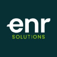 ENR SOLUTIONS logo - Similar company to Agence Id Com