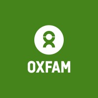 Oxfam in Bangladesh logo - Similar company to Icddr,B