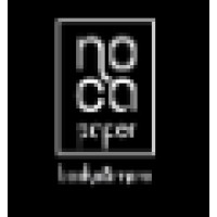 nocapaper books & more, s.l. logo - Similar company to Project Idols*
