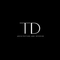 TD Mimarlık logo - Similar company to Atc Process