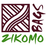 Zikomo Bags logo - Similar company to Arhatrupa