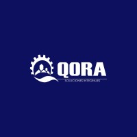 Qora Soluciones Integrales logo - Similar company to Instituto Empresarial Avanza