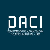 Departamento de Automatización y Control Industrial - EPN logo - Similar company to Fundación Kara Solar