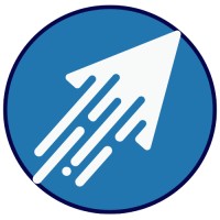 GETFEATURED.com logo - Similar company to Digital Business
