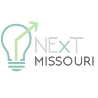 NEXT Missouri logo - Similar company to Tjv Consulting