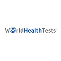 World Health Tests Ltd.