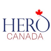 Hero Canada LLC logo - Similar company to Hero Facility Services
