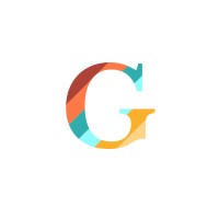 Graze | Provisions + Libations logo - Similar company to Alma Tierra Inc