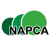 NAPCA - National Association of Pipe Coating Applicators logo - Similar company to Danbec Group