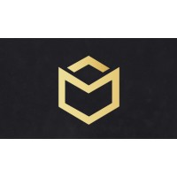 Max Business Group logo - Similar company to Adsoft Gestão Empresarial