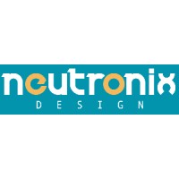 NEUTRONIX LTD logo - Similar company to Koala Designs