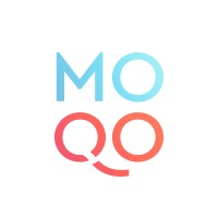 MOQO logo - Similar company to Moqo™