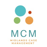 Midlands Case Management logo - Similar company to Case Management Services Ltd