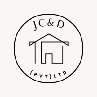 JAVAID CONSTRUCTORS & DEVELOPERS (PVT)LTD.
