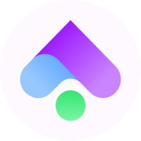 DemandLed logo - Similar company to Iplytics