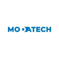 Moda tech Peru logo - Similar company to Bulk Choice Global