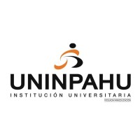 Fundación Universitaria Para el Desarrollo Humano (UNINPAHU) logo - Similar company to Xcool