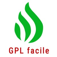 GPL Facile logo - Similar company to Gpl Emilia Romagna