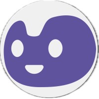 AI Bot You logo - Similar company to Yx Wireless