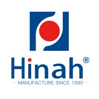 Hebei Hanna Technology Co.,Ltd logo - Similar company to Colo Powder Coating Equipment