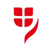 Vienna Insurance Group (VIG) logo - Similar company to Kooperativa