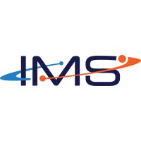 Intelligent Manufacturing Solutions (IMS) logo - Similar company to Proxy Manufacturing, Inc.