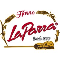 HORNO LA PARRA logo - Similar company to La Bolsa O La Vida