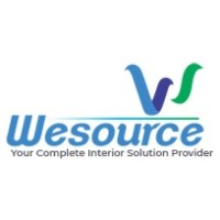 Wesource Furniture India Limited logo - Similar company to Wesource (Pty) Ltd
