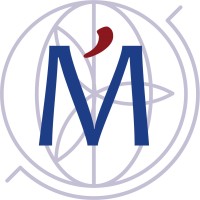 Méole Strategy logo - Similar company to Imageimages