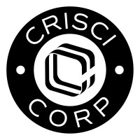 CRISCI CORP logo - Similar company to Apt Mind - Consultoria Em Saúde Mental E Qualidade De Vida