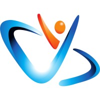 VB Infotech Solutions logo - Similar company to Vbinfotech