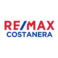 RE/MAX Costanera Chile logo - Similar company to Re/Max Chile