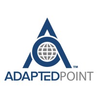 Adaptedpoint, Llc.