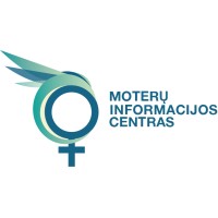 Moterų informacijos centras / Women's Issues Information Center logo - Similar company to Stebėk Teises