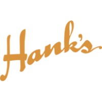 Hank's Seafood Restaurant logo - Similar company to Makeready Restaurants