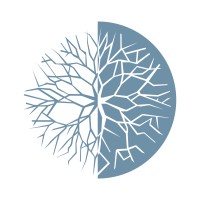 CNS | Campus Neurológico logo - Similar company to Cognilab