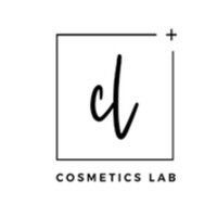 Cosmetics Lab Limited logo - Similar company to Uni Cosmetics