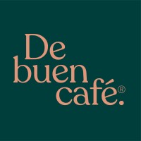 Debuencafé