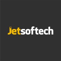 Jetsoftech logo - Similar company to Hypemax