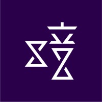 Ango-ya logo - Similar company to Arbitrum Japan