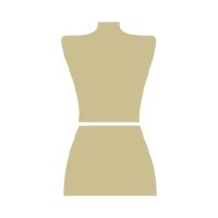 Au gré de la mode logo - Similar company to La Mode Iscom