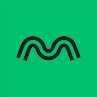 Masimalo logo - Similar company to Woolnut