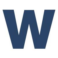 Wimex Group logo - Similar company to Akoro