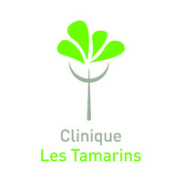 CLINIQUE LES TAMARINS logo - Similar company to Aventy