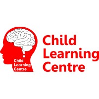Child Learning Center logo - Similar company to Transformative Nlp International (T-Nlp-I)