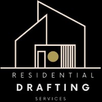 Residential Drafting Services logo - Similar company to Tech Boss