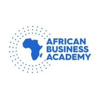 African Business Academy logo - Similar company to Mwasi.Events