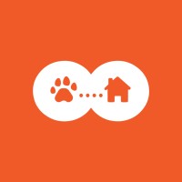 Doobert.com